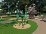 Q055 Sylvan Bell-Trees Image for Website